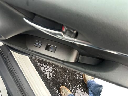 Used 2024 Toyota Camry LE image 12