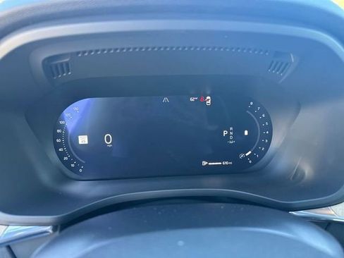 Used 2026 Volvo XC60 B5 Plus w/ Protection Package Premier image 20