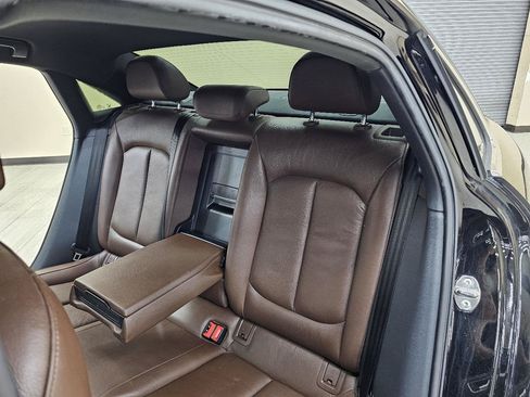 Used 2019 Audi A3 2.0T Titanium FWD image 23