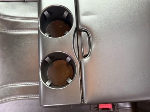 Used 2017 Buick Regal GS w/ Driver Confidence Package #2 image 36