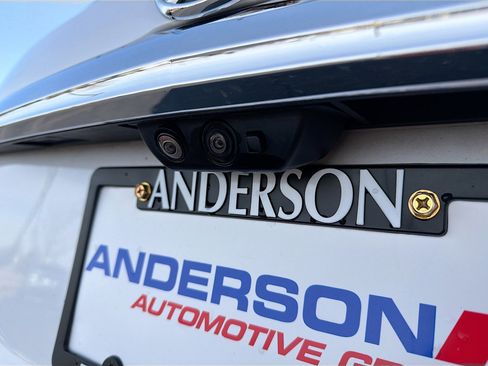 Used 2020 Buick Enclave Avenir w/ Avenir Technology Package image 13