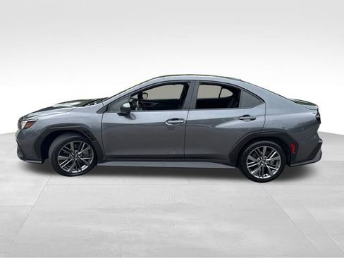 Used 2022 Subaru WRX image 9