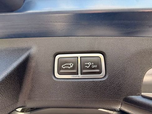 Used 2024 Kia Sorento SX Prestige AWD/4WD image 30
