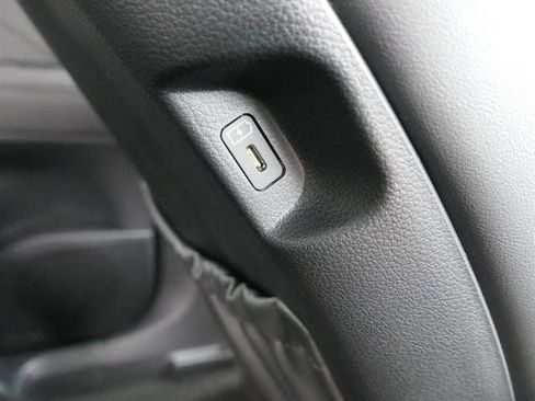 New 2025 Hyundai Palisade Calligraphy image 25