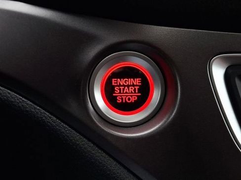 Certified 2022 Honda Passport EX-L image 23