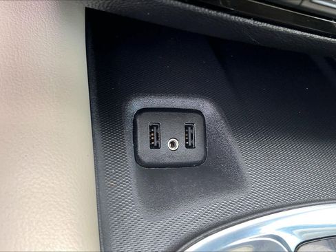 Used 2019 Buick Enclave Essence w/ Trailering Package, 5000 lbs. FWD image 33