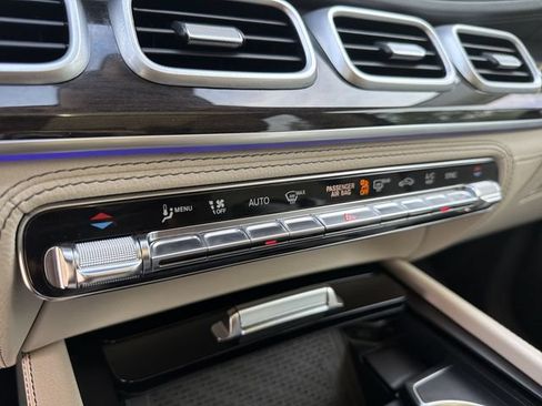 Used 2020 Mercedes-Benz GLE 350 image 19