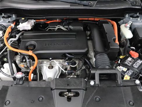 Used 2023 Honda CR-V Sport image 26