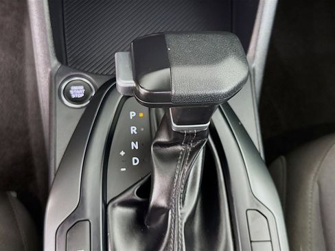 Used 2026 Kia K4 FWD image 19