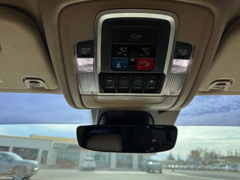 Used 2019 RAM 1500 Limited image 22