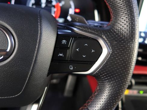 Used 2024 Lexus NX 350 F Sport image 33