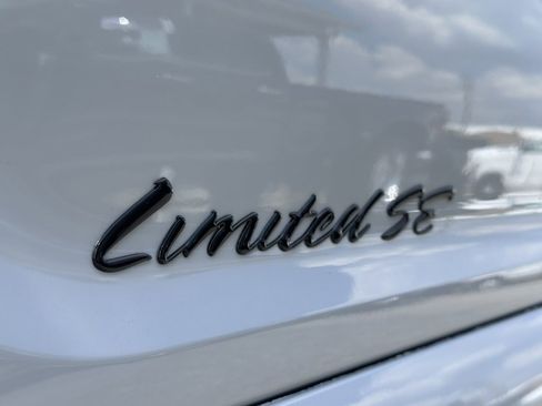 New 2025 Ford Transit 150 Low Roof AWD image 44