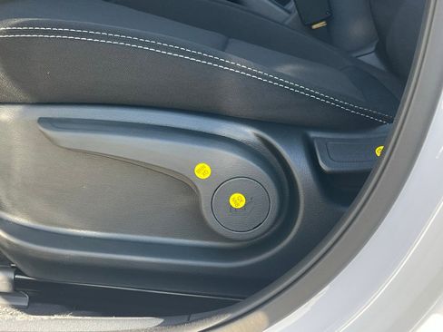 New 2026 Hyundai Venue SEL image 24