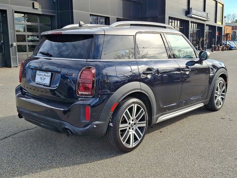 Used 2023 MINI Cooper Countryman S image 6