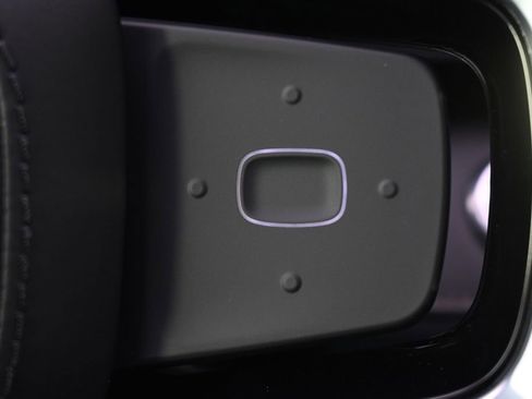 New 2026 Lincoln Nautilus Reserve image 31