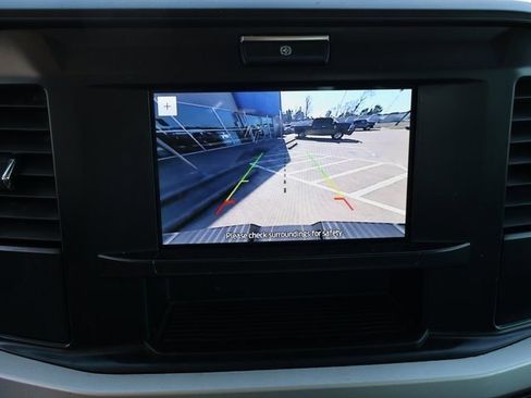 Certified 2025 Ford F350 XL image 28