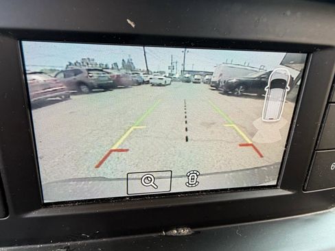 Used 2020 Ford Transit Connect XL FWD image 26