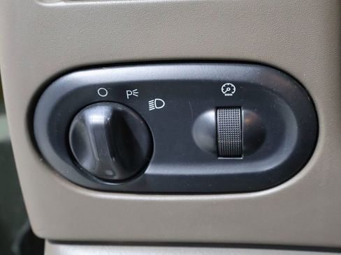 Used 2000 Ford Excursion Limited image 32