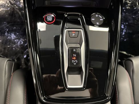 New 2026 Audi RS 3 AWD/4WD image 15