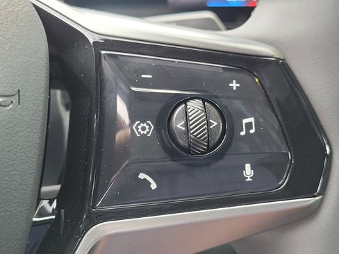 New 2026 BMW i5 eDrive40 w/ Premium Package image 27