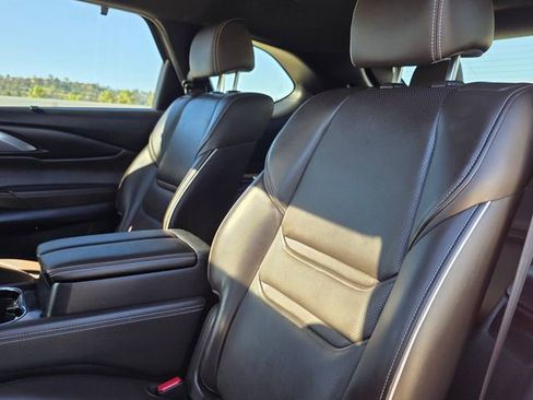 Used 2020 MAZDA CX-9 Signature image 13