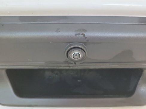 Used 2023 RAM 1500 Big Horn image 12