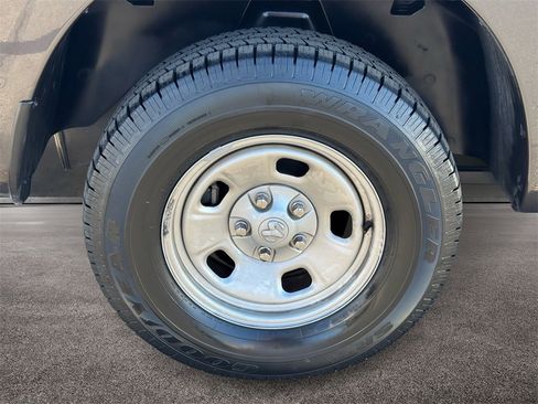 Used 2021 RAM 1500 Tradesman w/ Popular Equipment Group image 7