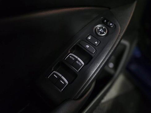 Used 2021 Honda Accord Sport image 30