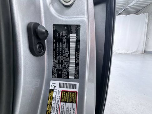 Certified 2021 Toyota Sienna LE AWD/4WD image 16