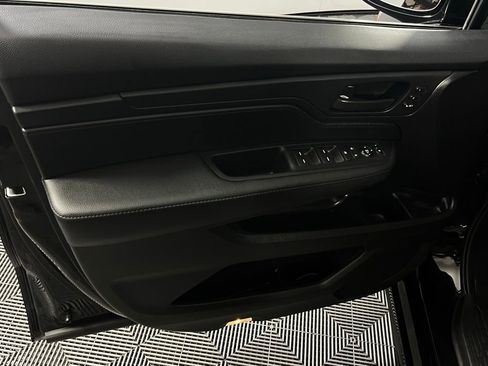 Used 2025 Honda Odyssey Sport-L image 25