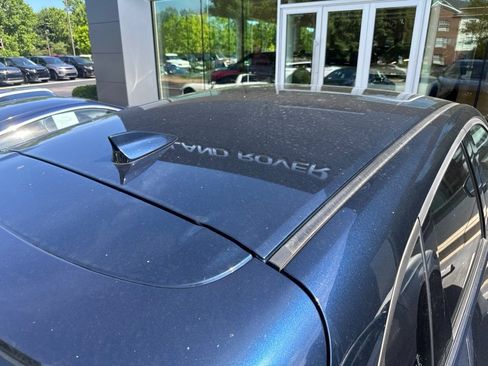 Used 2023 MAZDA CX-5 AWD 2.5 Turbo image 18