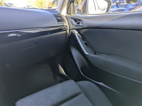 Used 2013 MAZDA CX-5 Touring image 20