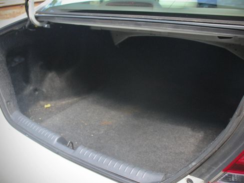 Used 2014 Honda Civic LX image 58