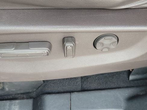 Used 2023 Honda Odyssey Touring image 19