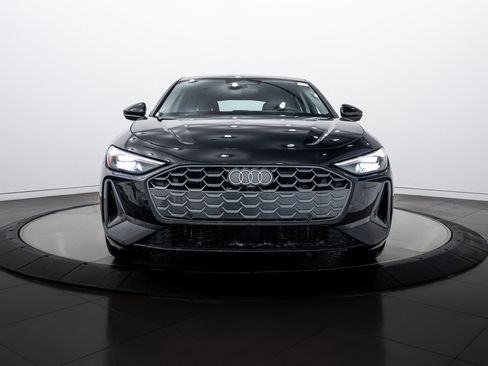 Certified 2025 Audi A5 2.0T Premium w/ Convenience Package image 19