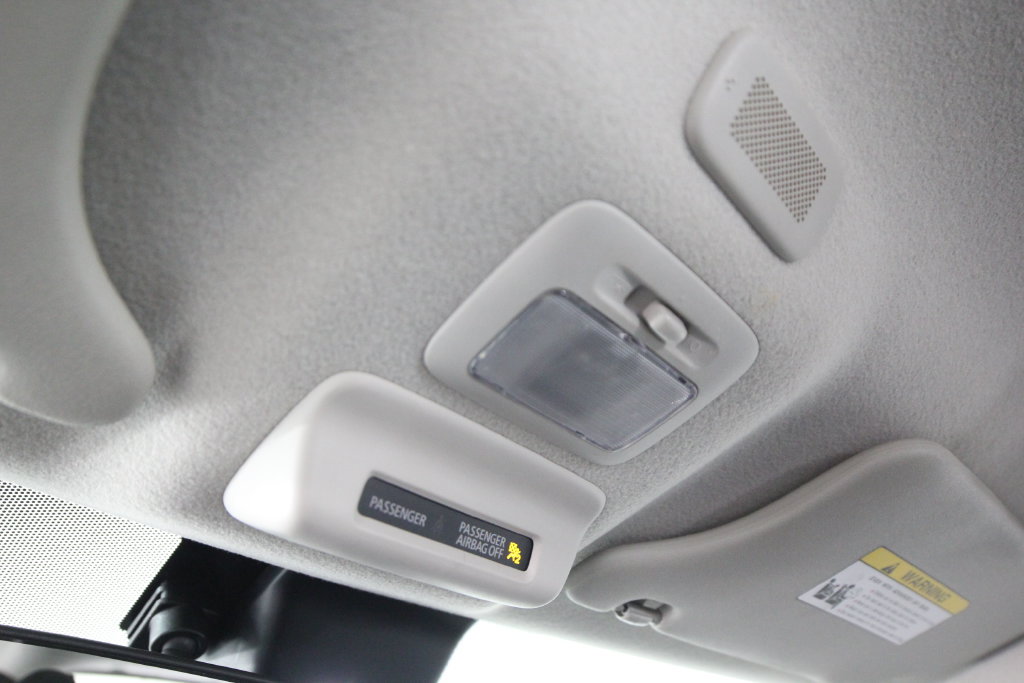 Used 2024 Mitsubishi Mirage ES FWD image 43