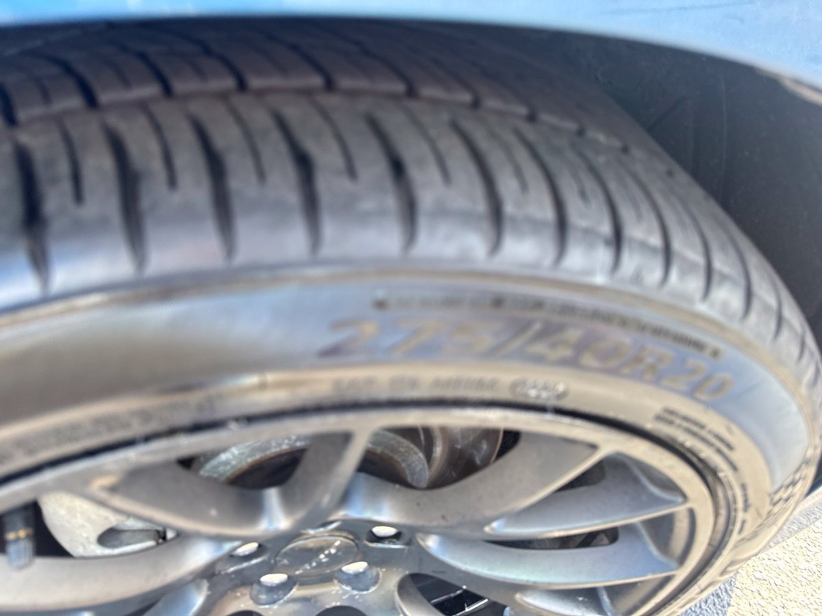 Used 2023 Dodge Charger R/T RWD image 11