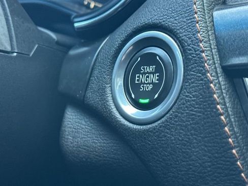 Used 2023 Cadillac CT5 Sport w/ Cold Weather Package image 24