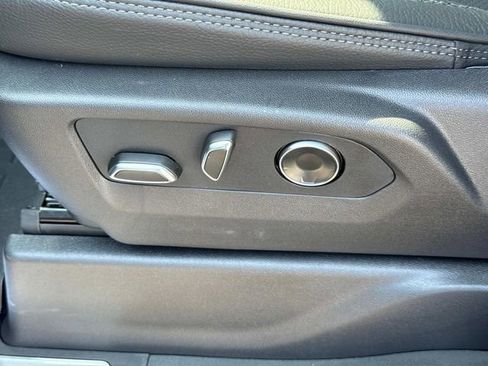 New 2026 GMC Sierra 1500 Denali image 26