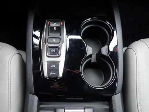 Used 2019 Honda Passport Touring image 24