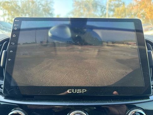 Used 2018 FIAT 500 Pop w/ Urbana Appearance Package image 9