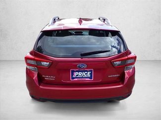 Used 2022 Subaru Impreza 2.0i Premium AWD/4WD video 3