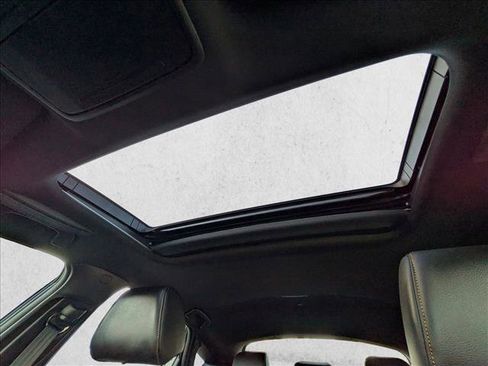 New 2026 Acura Integra A-Spec FWD image 14