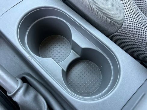 Used 2020 Nissan Frontier SV w/ Midnight Edition Floor Mats RWD image 30