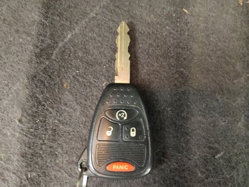 Used 2015 Jeep Patriot High Altitude image 32