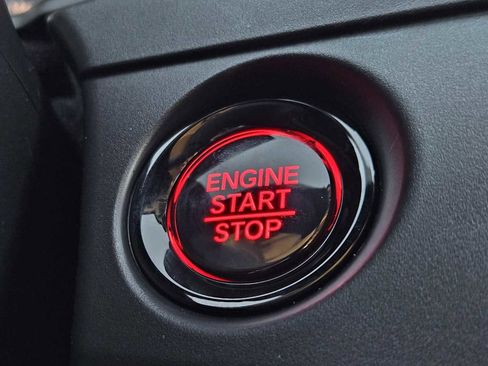 New 2026 Honda Accord SE image 17