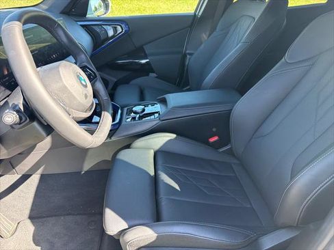 Used 2026 BMW X3 xDrive30i AWD/4WD image 11