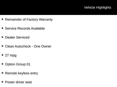 Used 2022 Hyundai Santa Cruz SEL AWD/4WD image 4