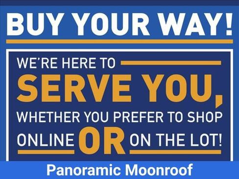 New 2026 Chevrolet Traverse Z71 w/ Driver Confidence Package image 3