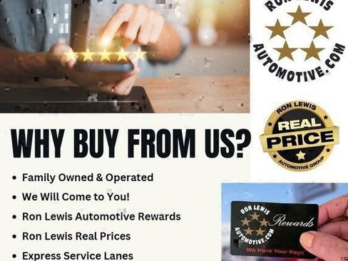 New 2025 RAM 2500 Tradesman image 5